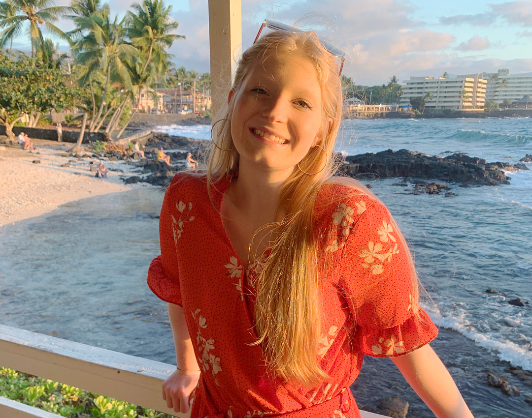 Delaina Demiter_article.jpg